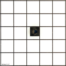 Load image into Gallery viewer, T-SLOT NUT 1/2", 3/8"-16