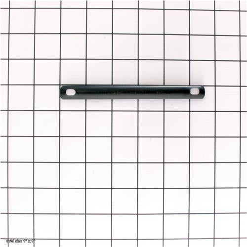 RETAINER PLATE