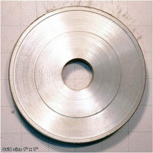 Load image into Gallery viewer, THREADED CONTAINING RING
