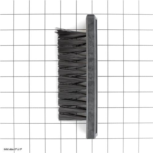BRUSH (PLASTIC) V2.