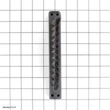Load image into Gallery viewer, BRUSH (PLASTIC) V2.