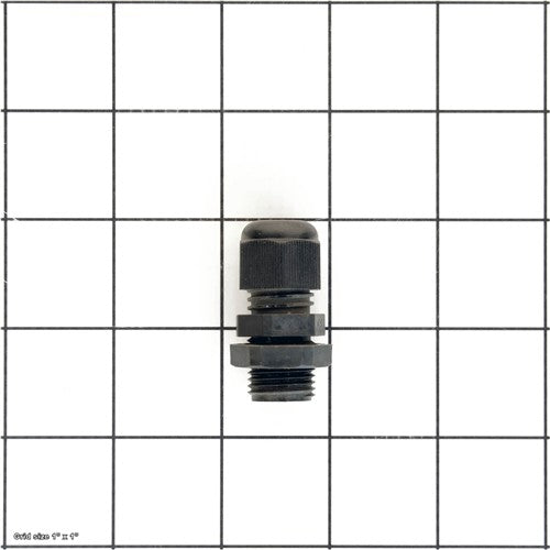 STRAIN RELIEF M8 TYPE-6 ST