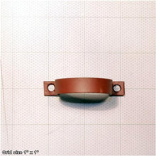 Load image into Gallery viewer, CAPACITOR BRACKET
