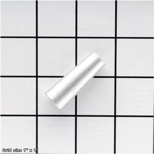 HANDLEWHEEL HANDLE