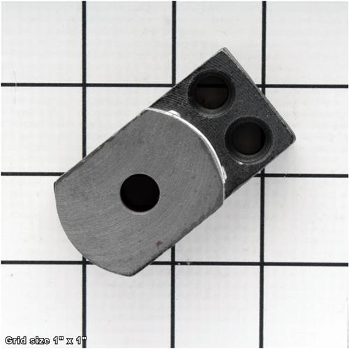 LEADSCREW SUPPORT BLOCK