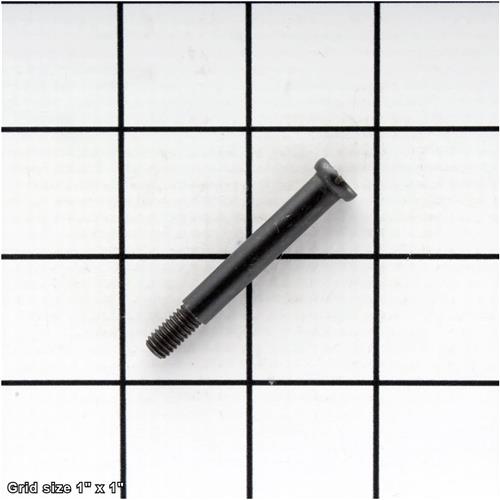 HANDWHEEL HANDLE SCREW M6-1 X 47