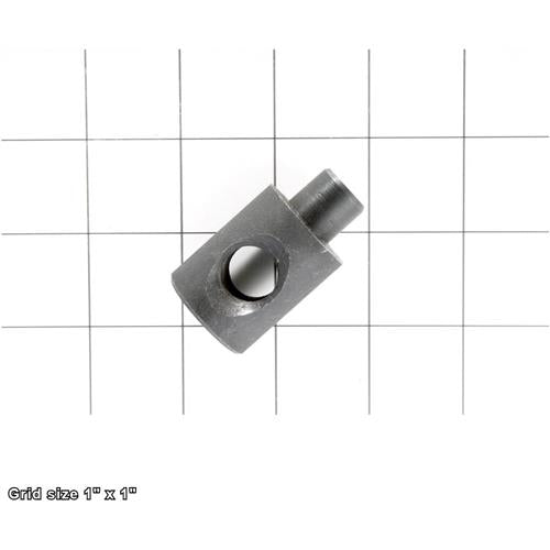 CROSS LEADSCREW NUT