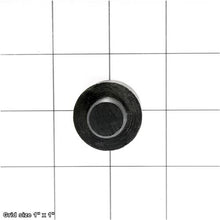 Load image into Gallery viewer, CROSS LEADSCREW NUT