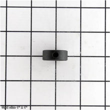 Load image into Gallery viewer, STOP COLLAR