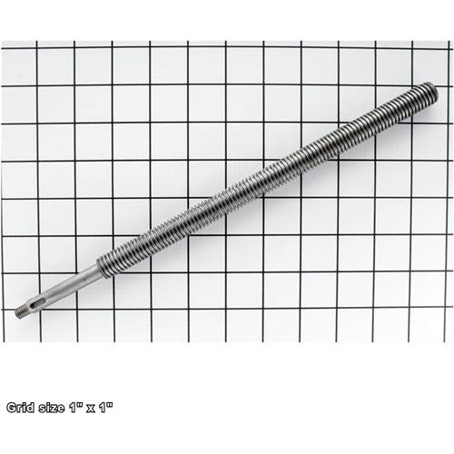 CROSS LEADSCREW