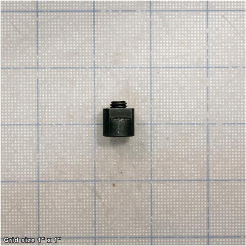 LOCK NUT