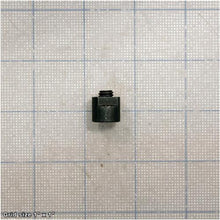 Load image into Gallery viewer, LOCK NUT