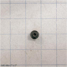 Load image into Gallery viewer, LOCK NUT
