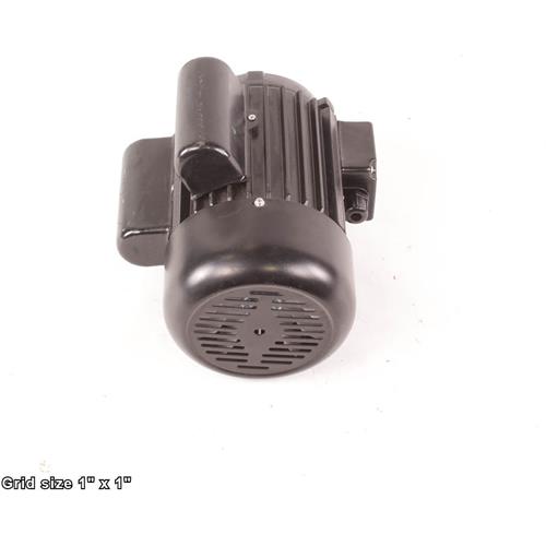 MOTOR 2HP 220V 1-PH