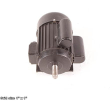 Load image into Gallery viewer, MOTOR 2HP 220V 1-PH