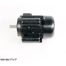 Load image into Gallery viewer, MOTOR 2HP 220V 1-PH