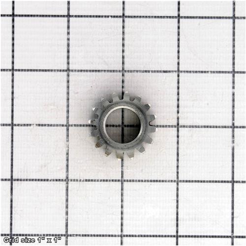 GEAR 16T