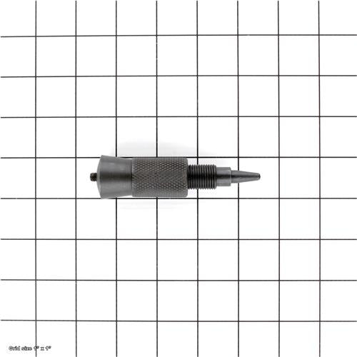 SHAFT AND HANDLE ASSY
