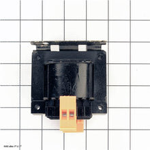 Load image into Gallery viewer, TRANSFORMER JUCHE JBK5-63 24V