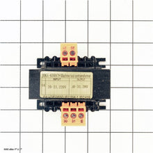 Load image into Gallery viewer, TRANSFORMER JUCHE JBK5-63 24V