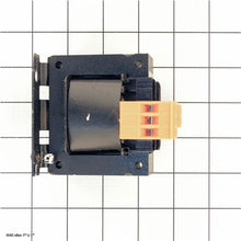 Load image into Gallery viewer, TRANSFORMER JUCHE JBK5-63 24V