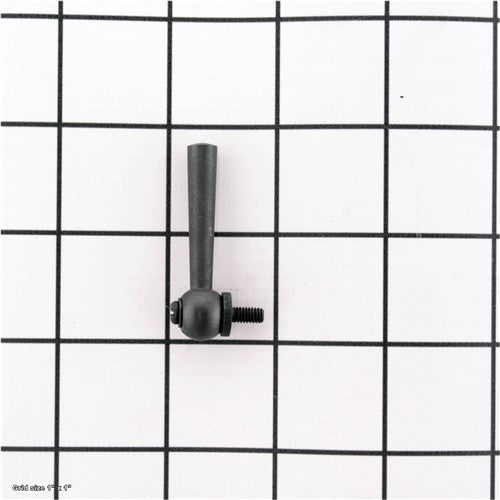 HANDLE ASSEMBLY