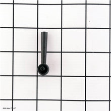 Load image into Gallery viewer, HANDLE ASSEMBLY