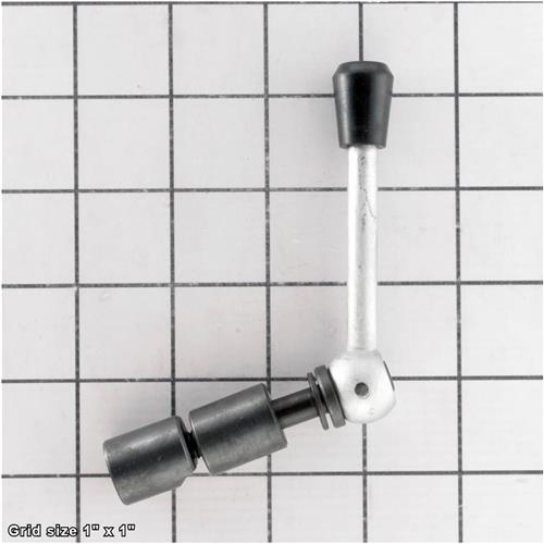 HANDLE ASSEMBLY