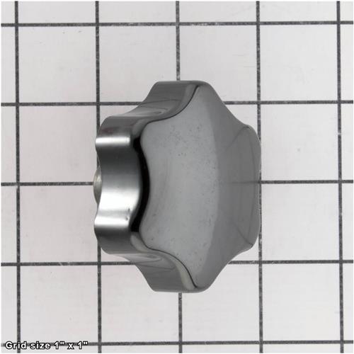 KNOB RIGHT SIDE