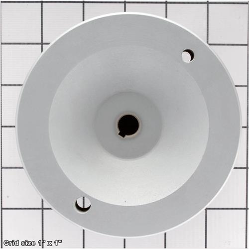 HANDWHEEL