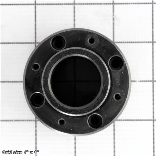 FEMALE SLEEVE BEARING