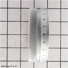 Load image into Gallery viewer, HANDWHEEL SCALE