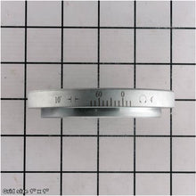 Load image into Gallery viewer, VERNIER SCALE