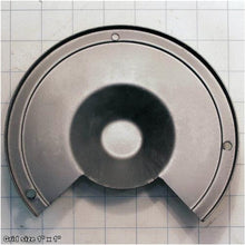 Load image into Gallery viewer, WHEEL COVER LH OUTER