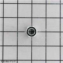 Load image into Gallery viewer, WHEEL NUT RH M12-1.75 X 22 &amp; M14-