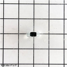 Load image into Gallery viewer, WHEEL NUT RH M12-1.75 X 22 &amp; M14-