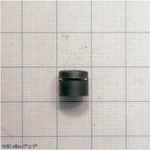 Load image into Gallery viewer, RUBBER FOOT