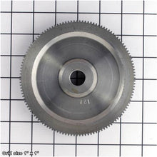 Load image into Gallery viewer, GEAR 120/127T