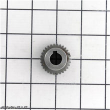 Load image into Gallery viewer, GEAR 30T
