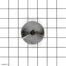 Load image into Gallery viewer, GEAR 60T