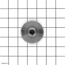Load image into Gallery viewer, GEAR 60T