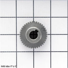 Load image into Gallery viewer, GEAR 39T