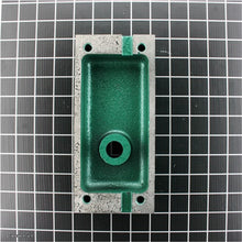 Load image into Gallery viewer, TAILSTOCK CARRIAGE