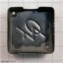 Load image into Gallery viewer, MOTOR JUNCTION BOX
