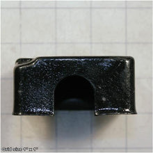 Load image into Gallery viewer, MOTOR JUNCTION BOX