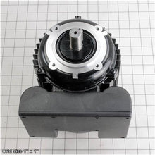Load image into Gallery viewer, MOTOR 3/4HP 110V 1-PH V3.04.18