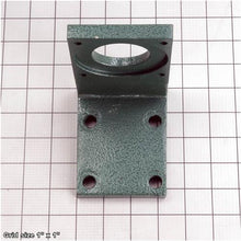 Load image into Gallery viewer, MOTOR MOUNT V2.04.18