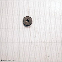Load image into Gallery viewer, T-NUT M6