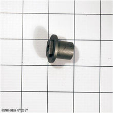 Load image into Gallery viewer, T-BUSHING