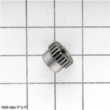 Load image into Gallery viewer, GEAR 24T